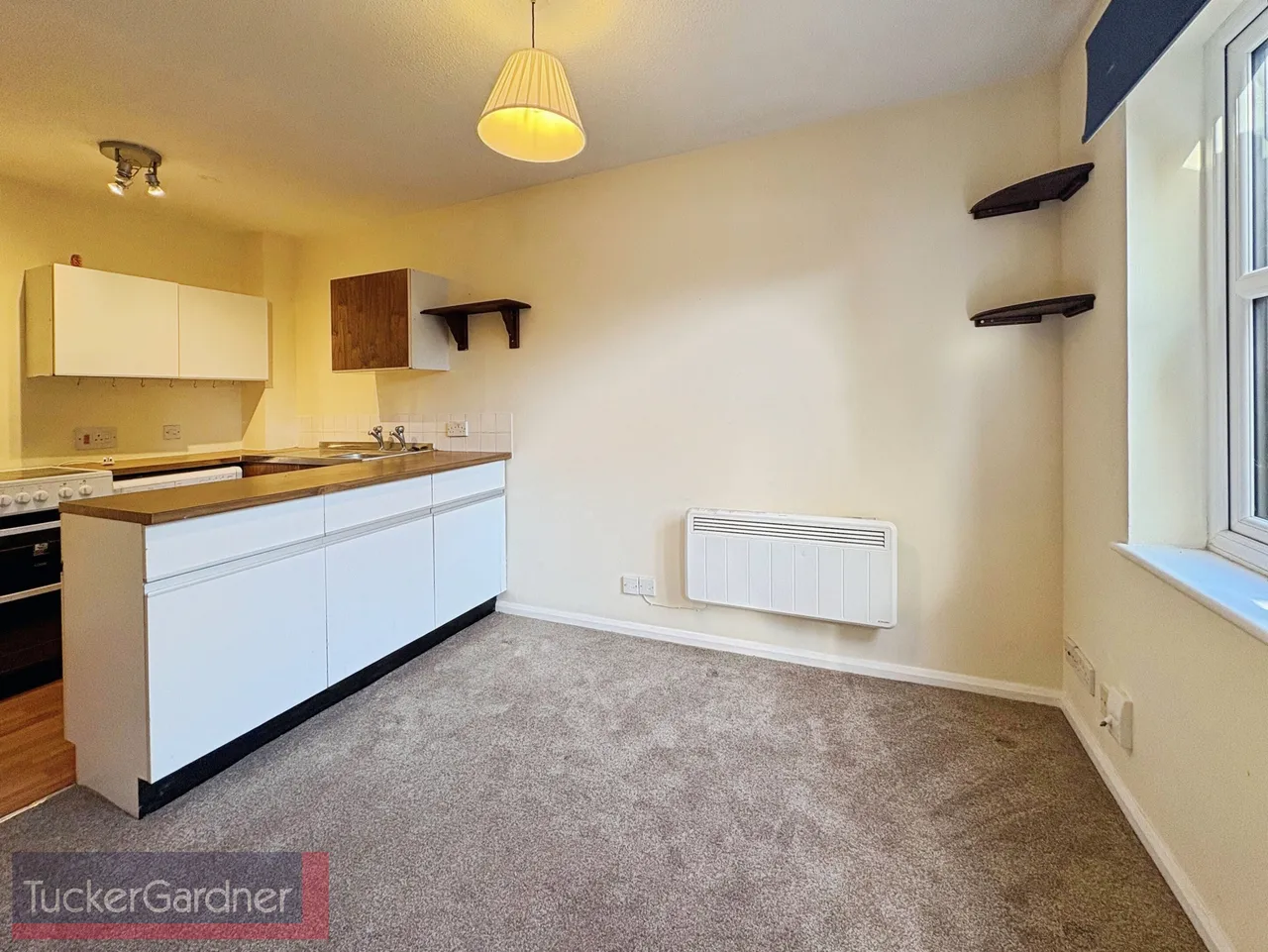 Kerridge Close, Cambridge, CB1, photo 4