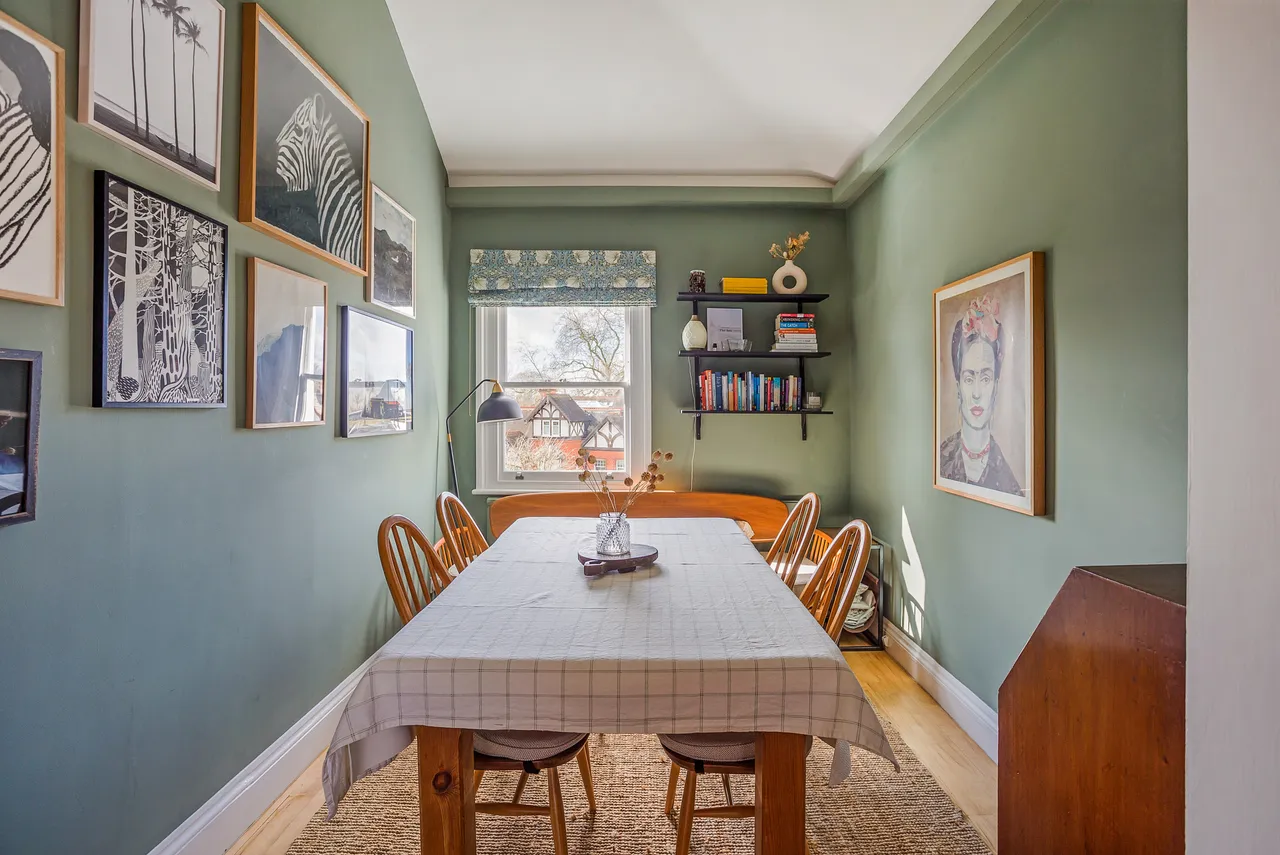 St. Georges Road, Twickenham, TW1, photo 6