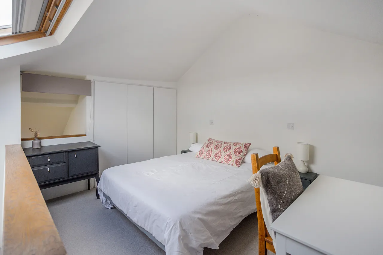 St. Georges Road, Twickenham, TW1, photo 7