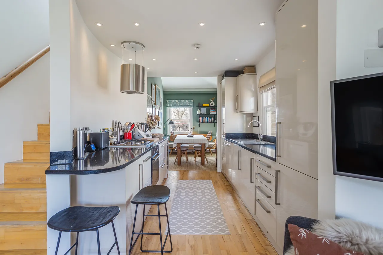 St. Georges Road, Twickenham, TW1, photo 5