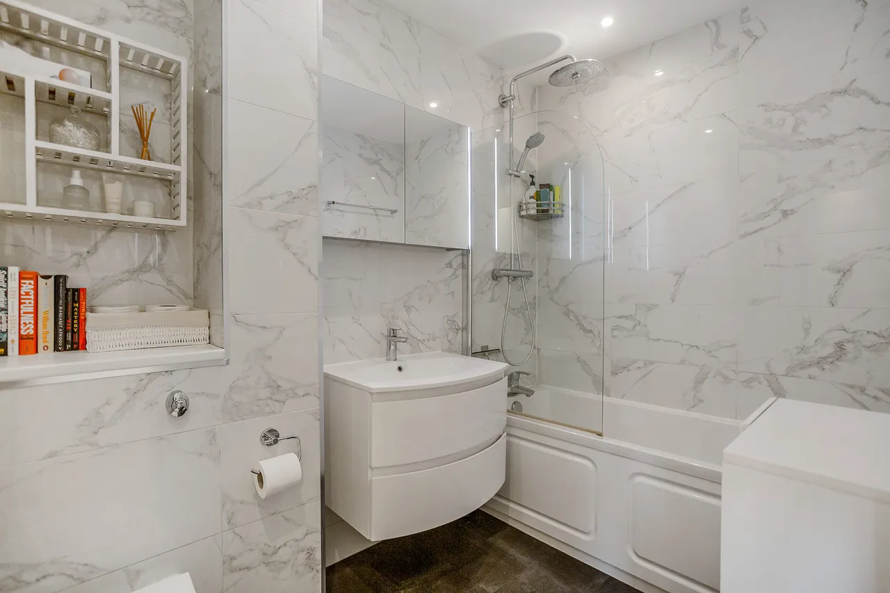 St. Georges Road, Twickenham, TW1, photo 8