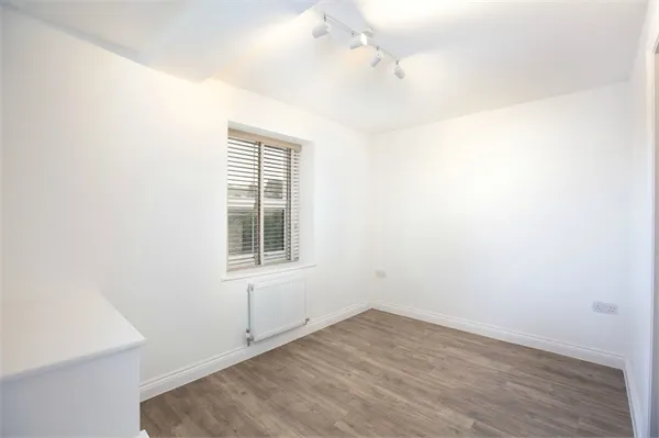 Combedale Road, London, SE10 0LG, photo 8