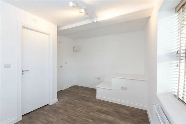 Combedale Road, London, SE10 0LG, photo 9