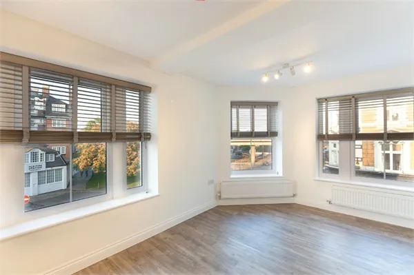 Combedale Road, London, SE10 0LG, photo 4