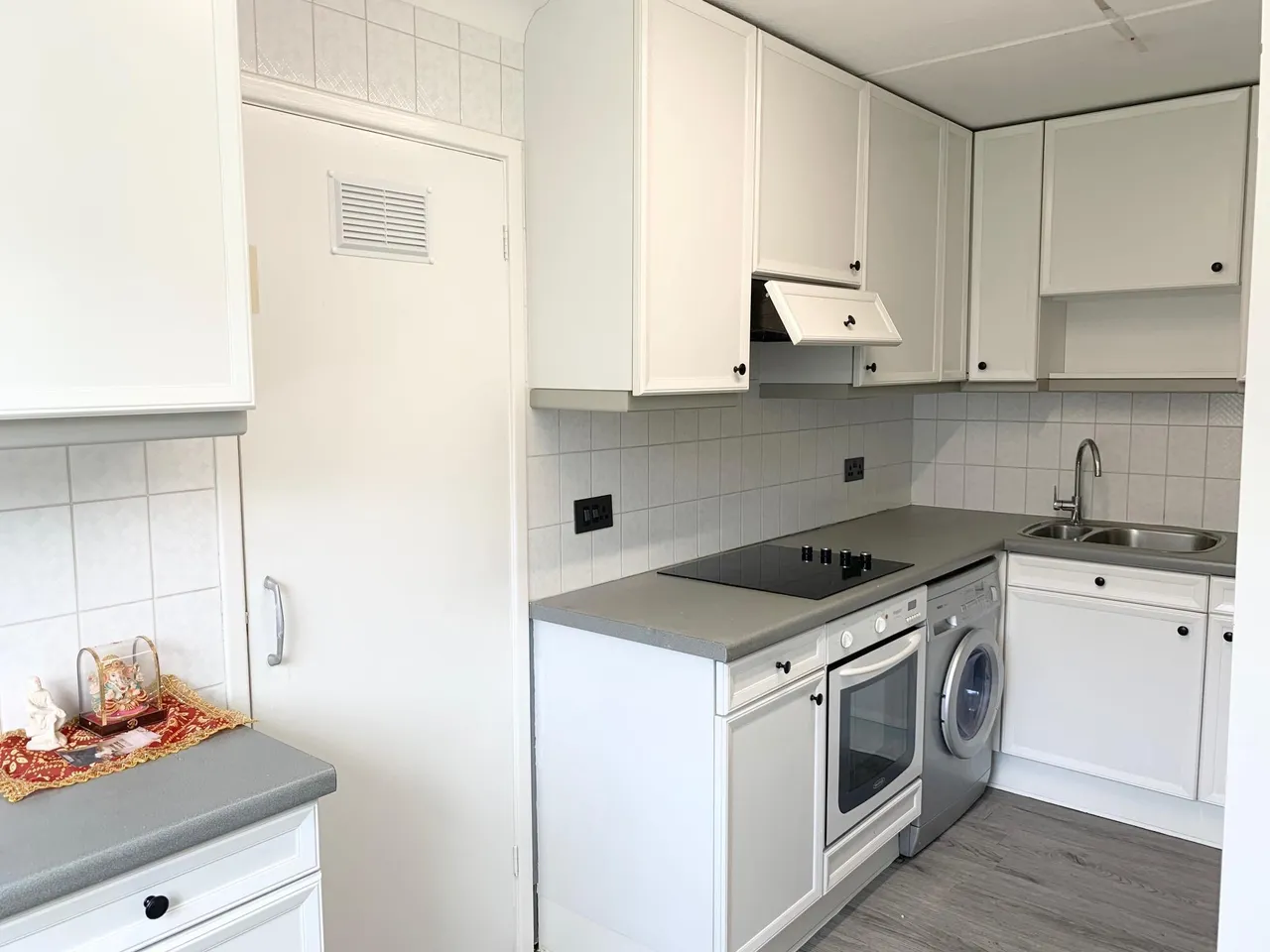 The Rutts, Bushey Heath, WD23, photo 9
