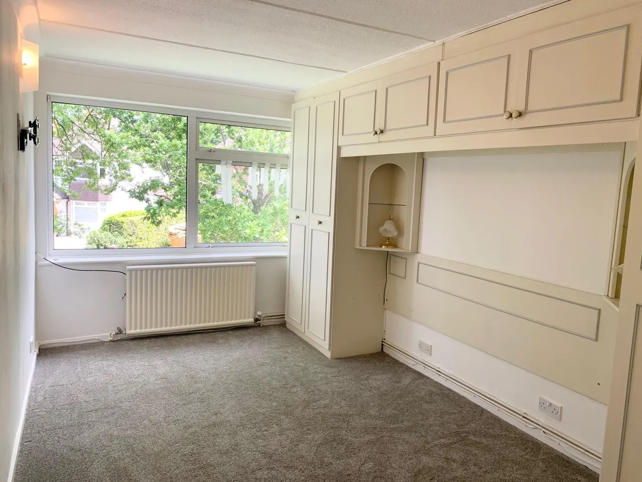 The Rutts, Bushey Heath, WD23, photo 11