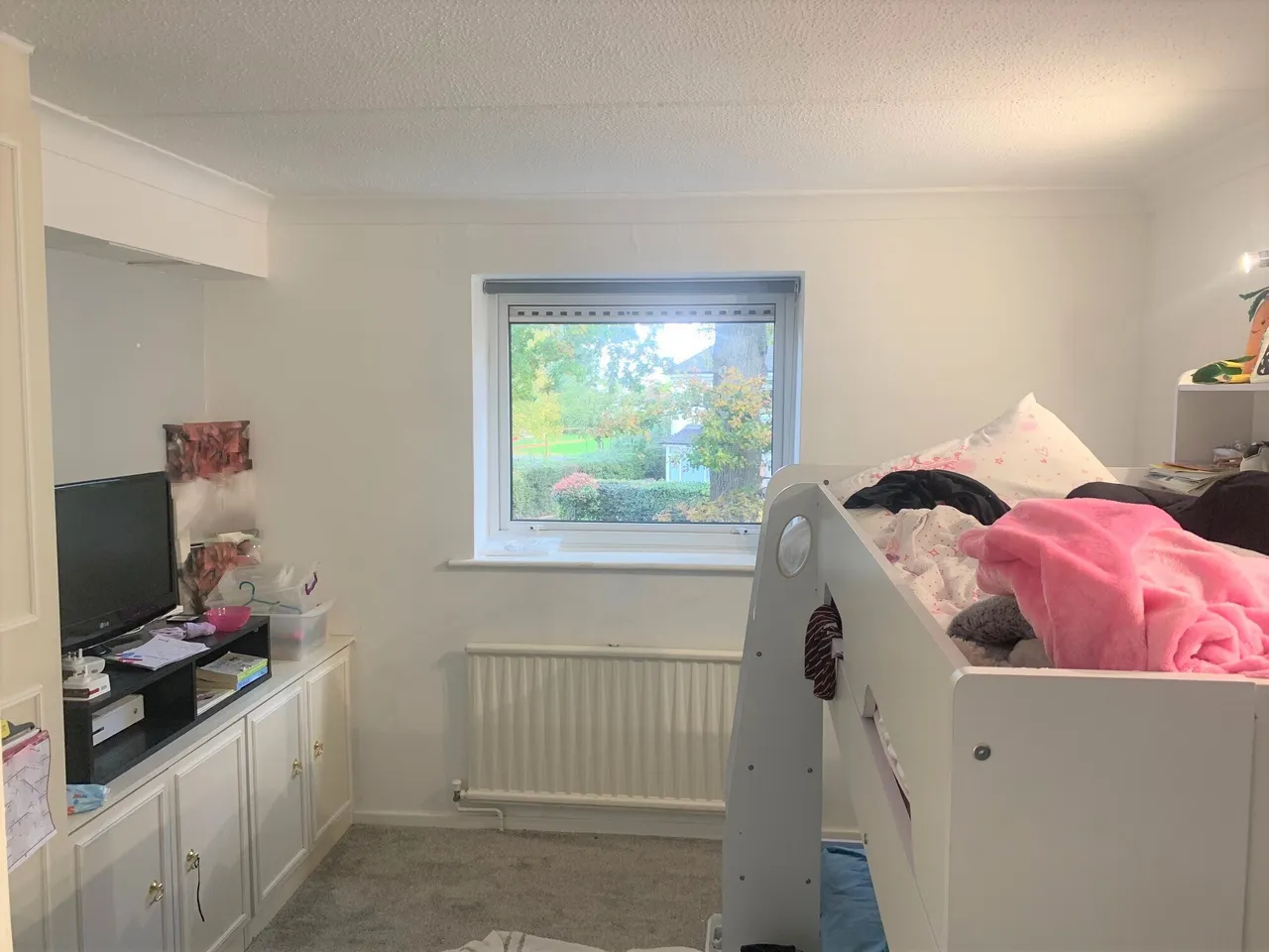 The Rutts, Bushey Heath, WD23, photo 3