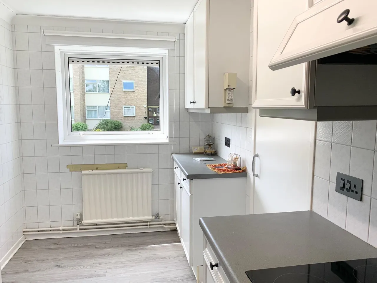 The Rutts, Bushey Heath, WD23, photo 10