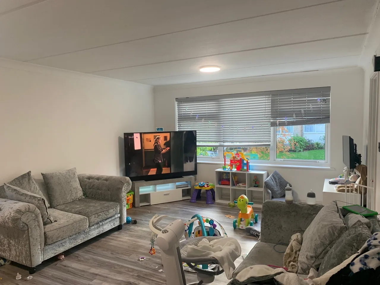 The Rutts, Bushey Heath, WD23, photo 2