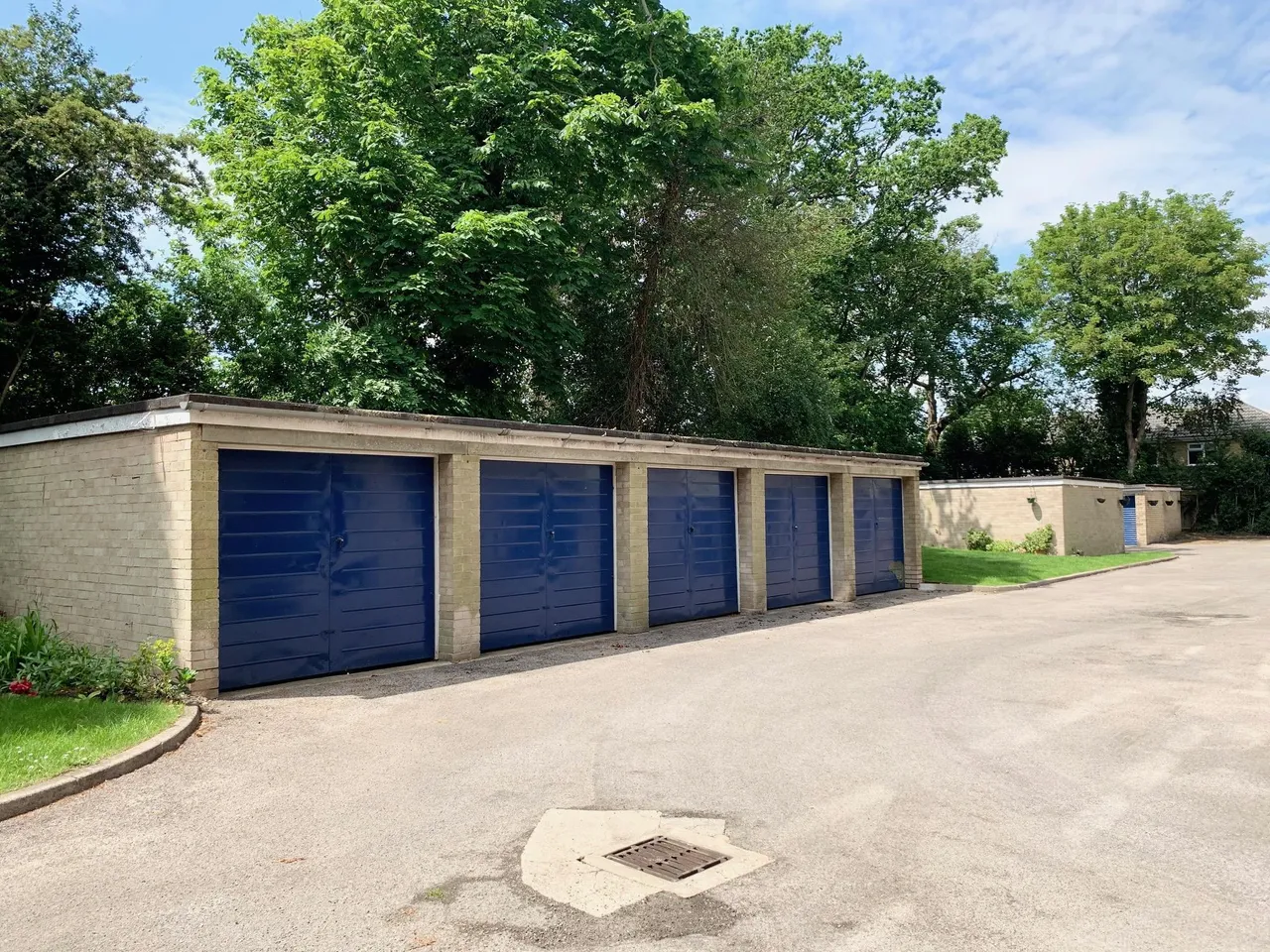 The Rutts, Bushey Heath, WD23, photo 4