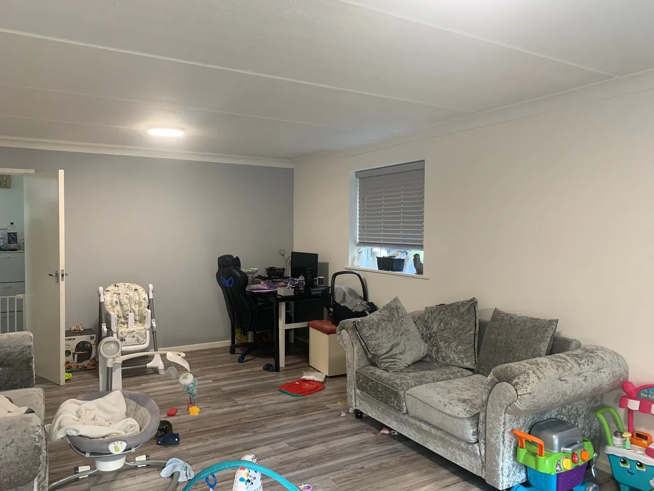 The Rutts, Bushey Heath, WD23, photo 7