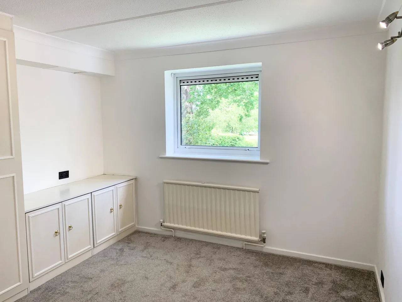 The Rutts, Bushey Heath, WD23, photo 12