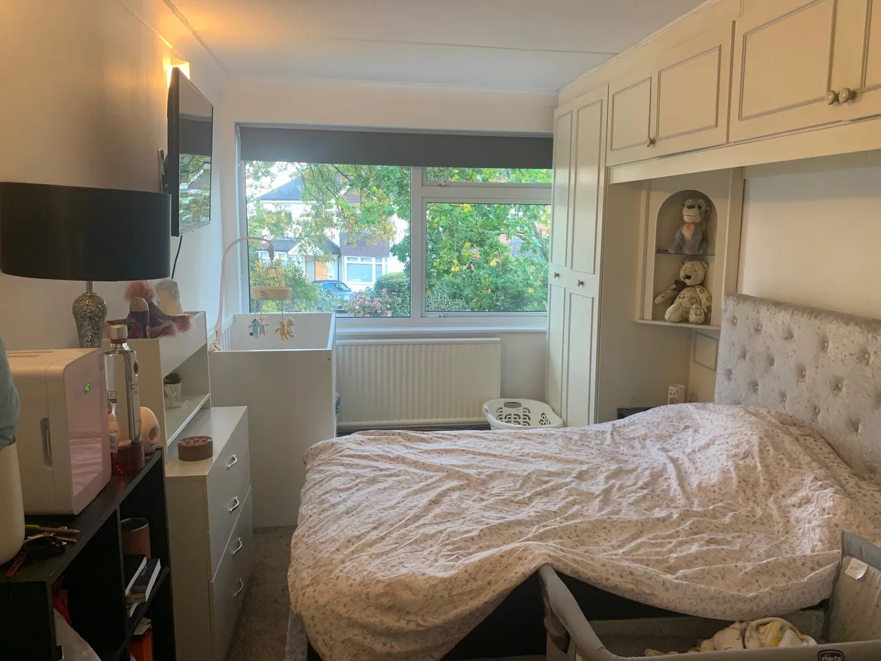 The Rutts, Bushey Heath, WD23, photo 6