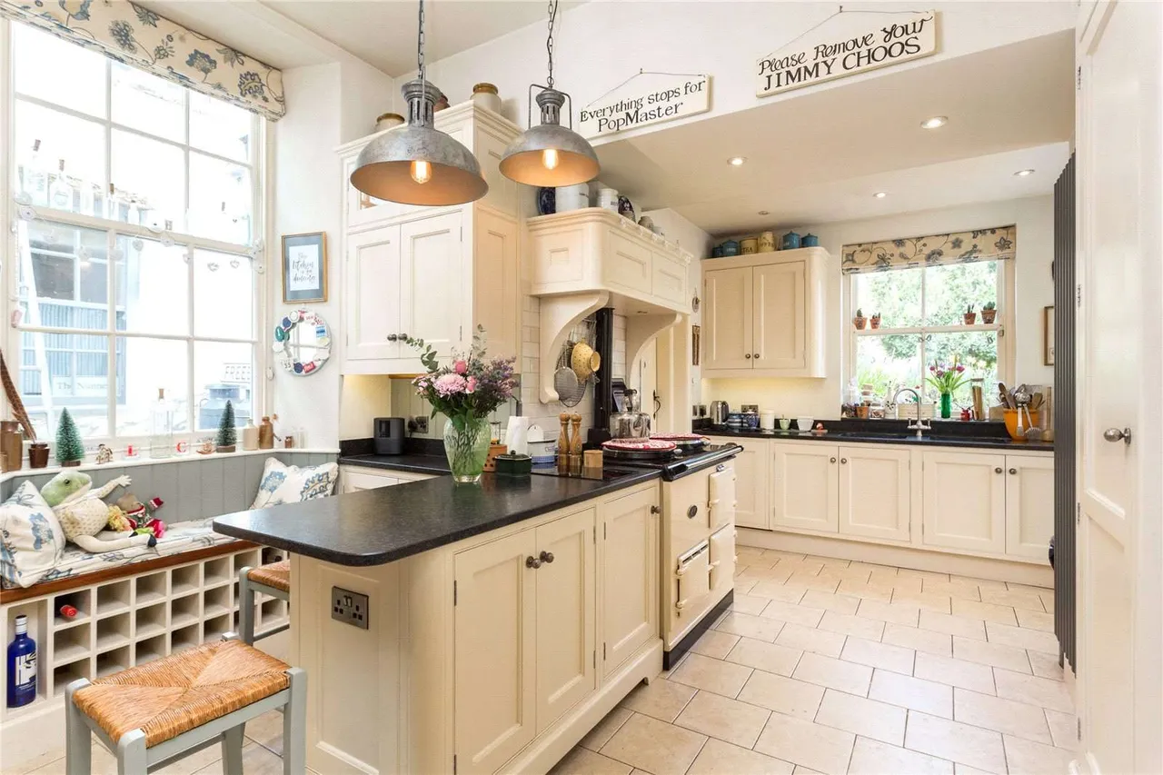 The Grange, West Burton, Leyburn, North Yorkshire, DL8 4JR, photo 7