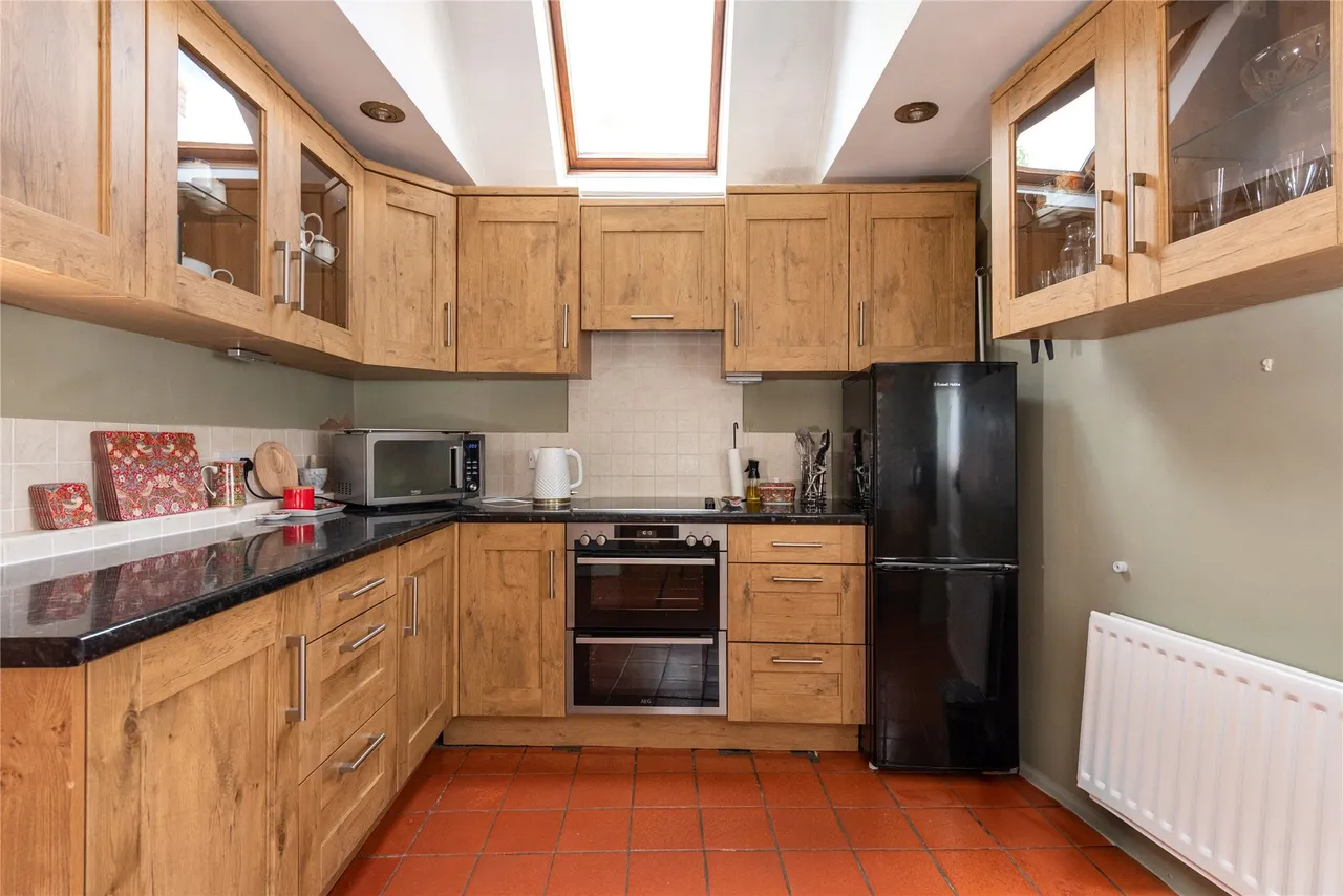 Lower Street, Quainton, HP22, photo 10