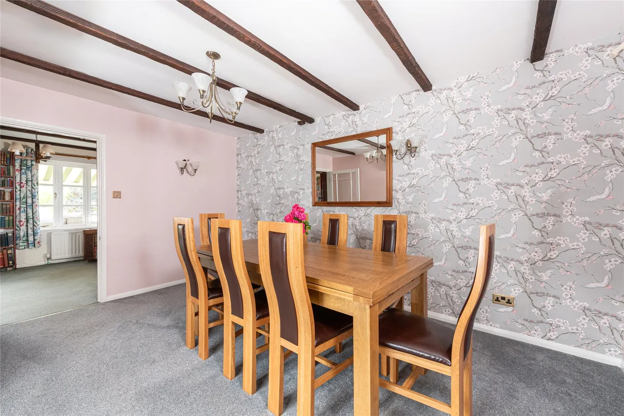 Lower Street, Quainton, HP22, photo 7