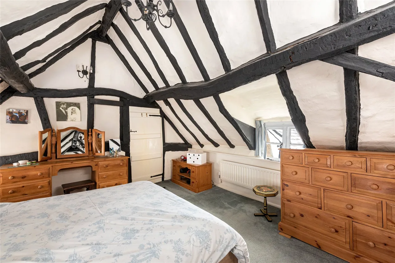 Lower Street, Quainton, HP22, photo 12