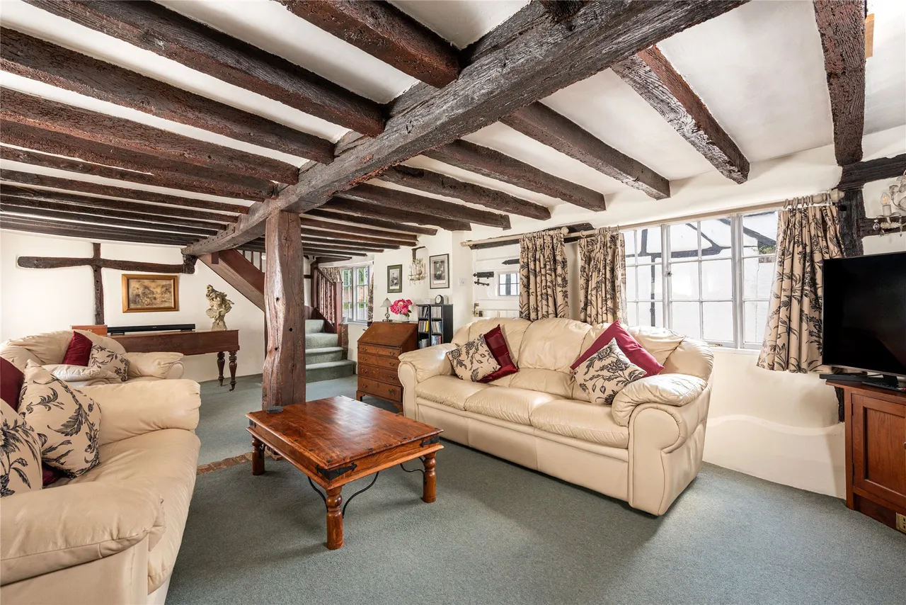 Lower Street, Quainton, HP22, photo 5
