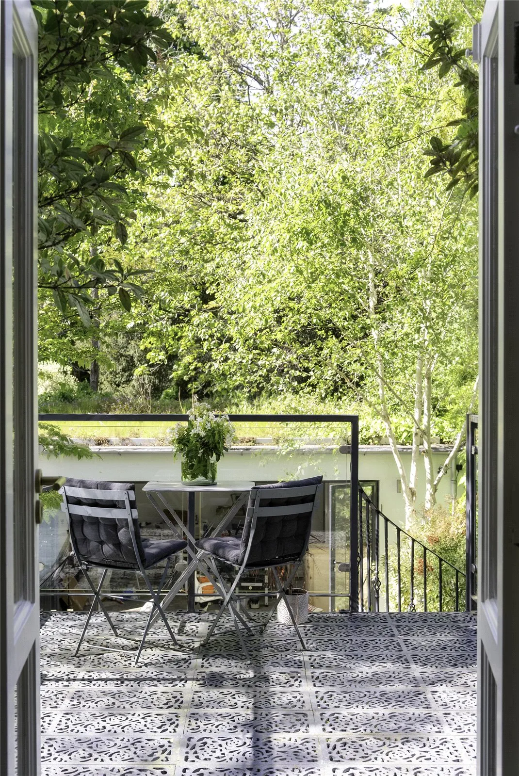 Elsworthy Road, Primrose Hill, London, NW3 3DL, photo 8