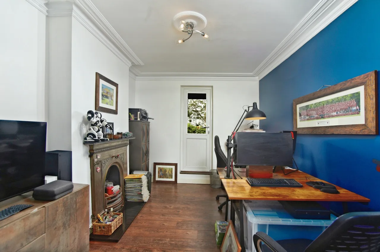 Clyde Road, Croydon, CR0, photo 9