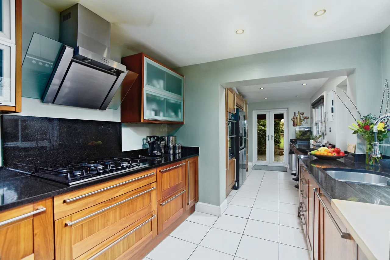 Clyde Road, Croydon, CR0, photo 12