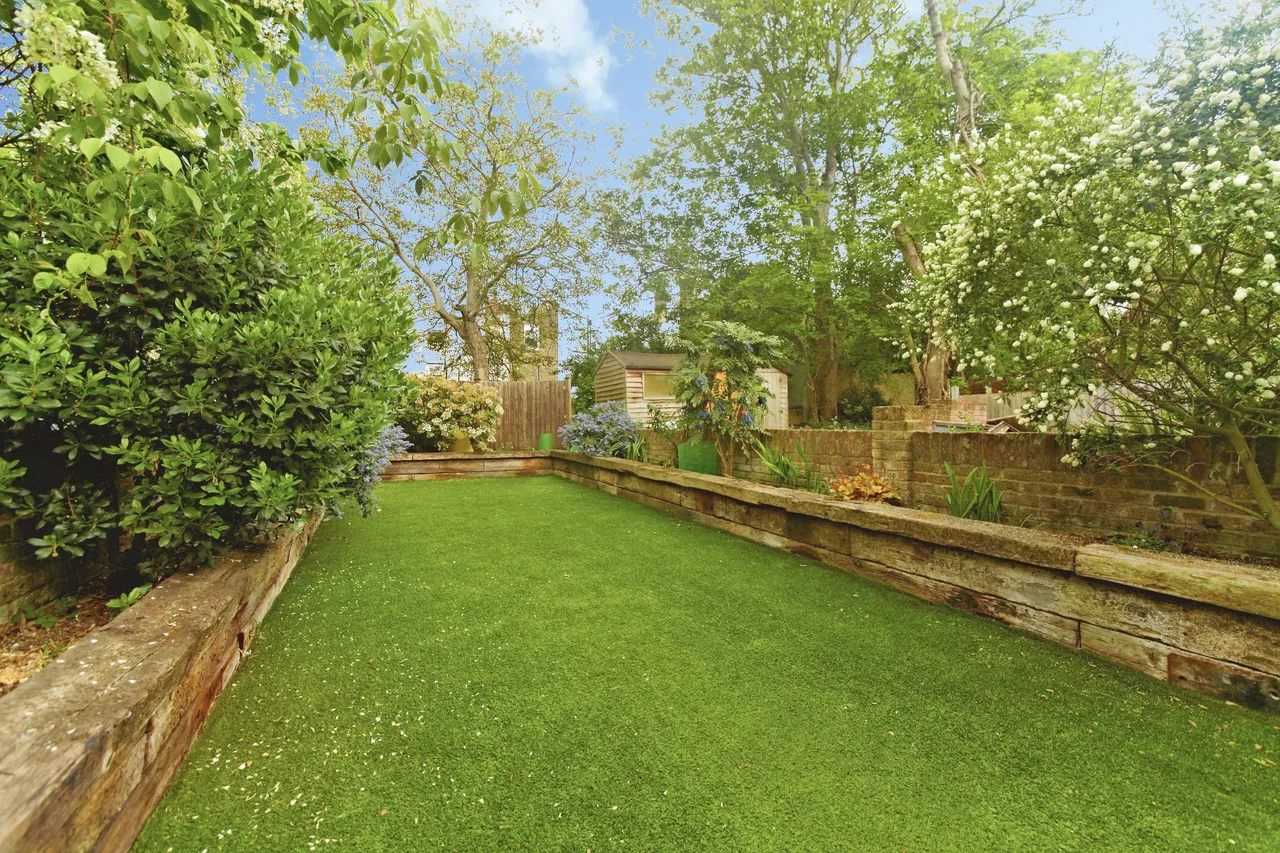 Clyde Road, Croydon, CR0, photo 5