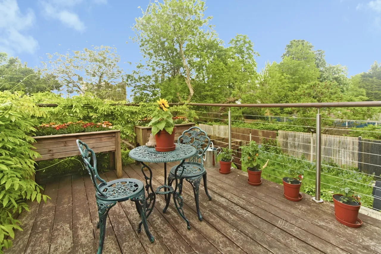 Clyde Road, Croydon, CR0, photo 6