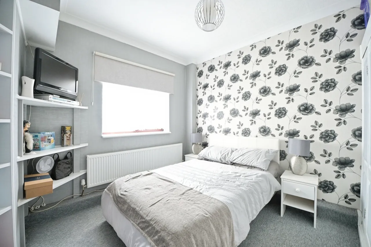 Ferndale Road, Romford, RM5, photo 8