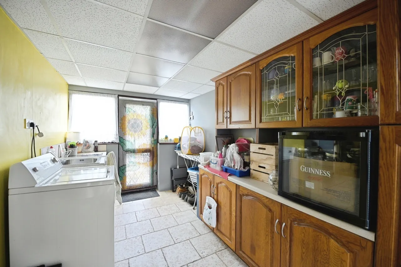 Ferndale Road, Romford, RM5, photo 5
