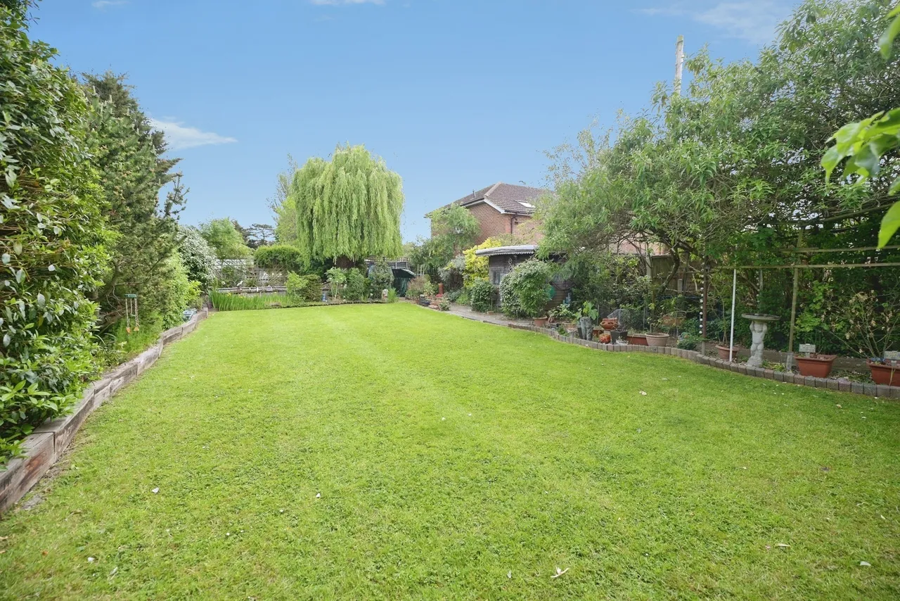 Ferndale Road, Romford, RM5, photo 20