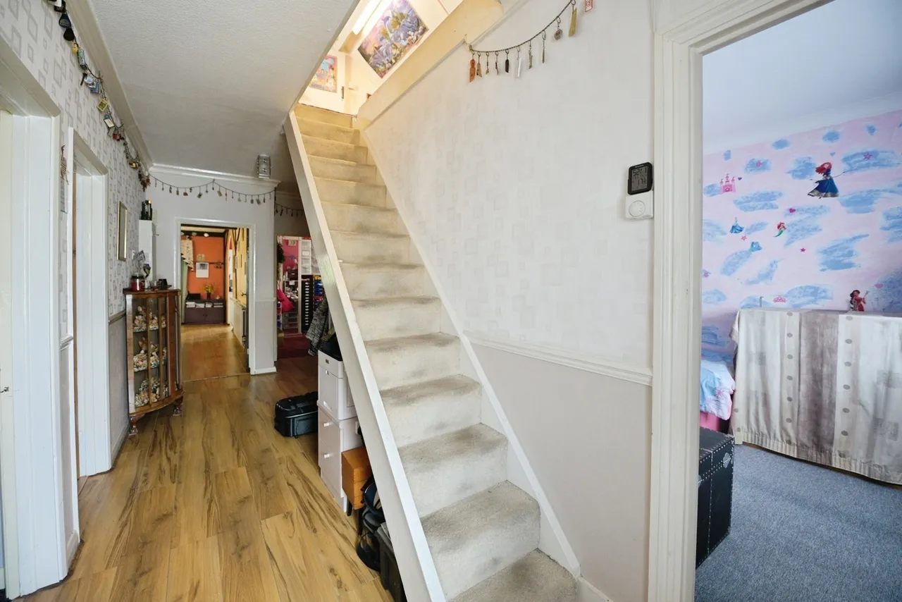Ferndale Road, Romford, RM5, photo 14