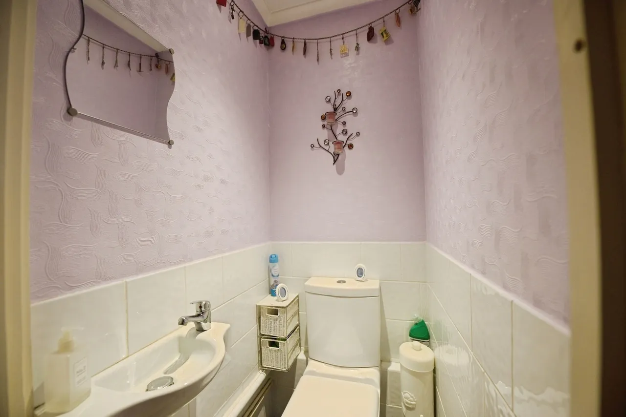 Ferndale Road, Romford, RM5, photo 13
