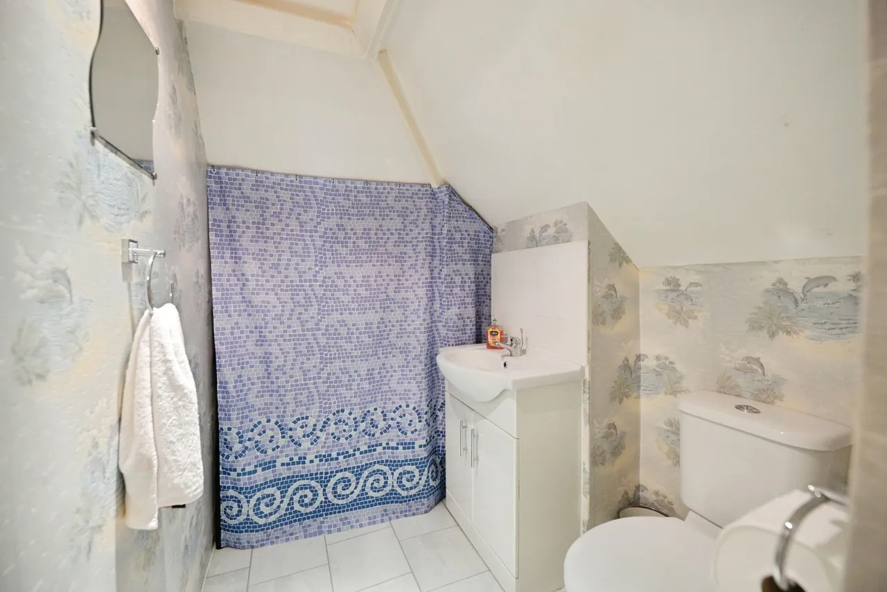 Ferndale Road, Romford, RM5, photo 18
