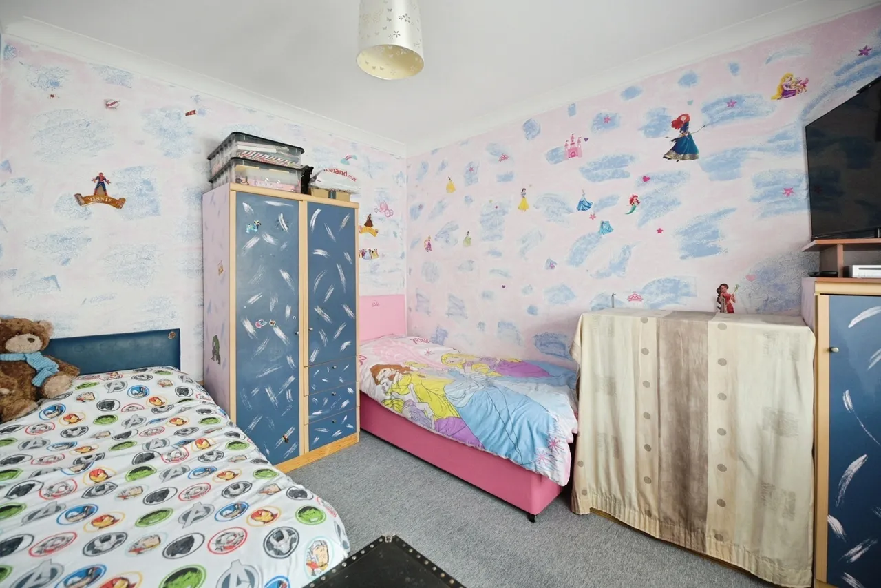 Ferndale Road, Romford, RM5, photo 9