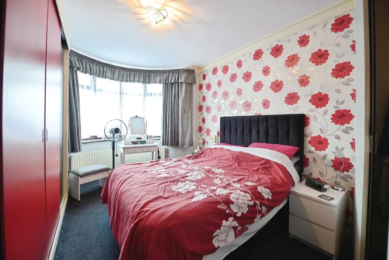 Ferndale Road, Romford, RM5, photo 7