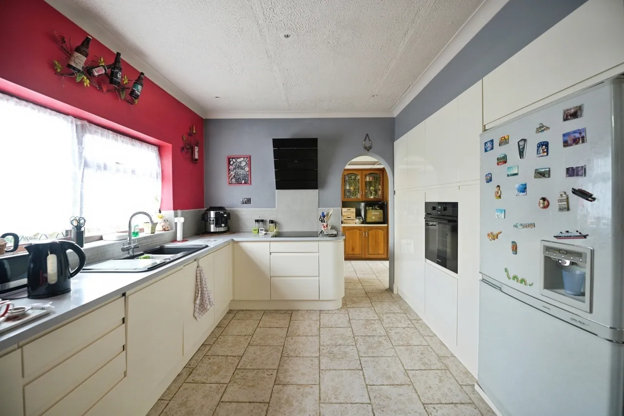 Ferndale Road, Romford, RM5, photo 4