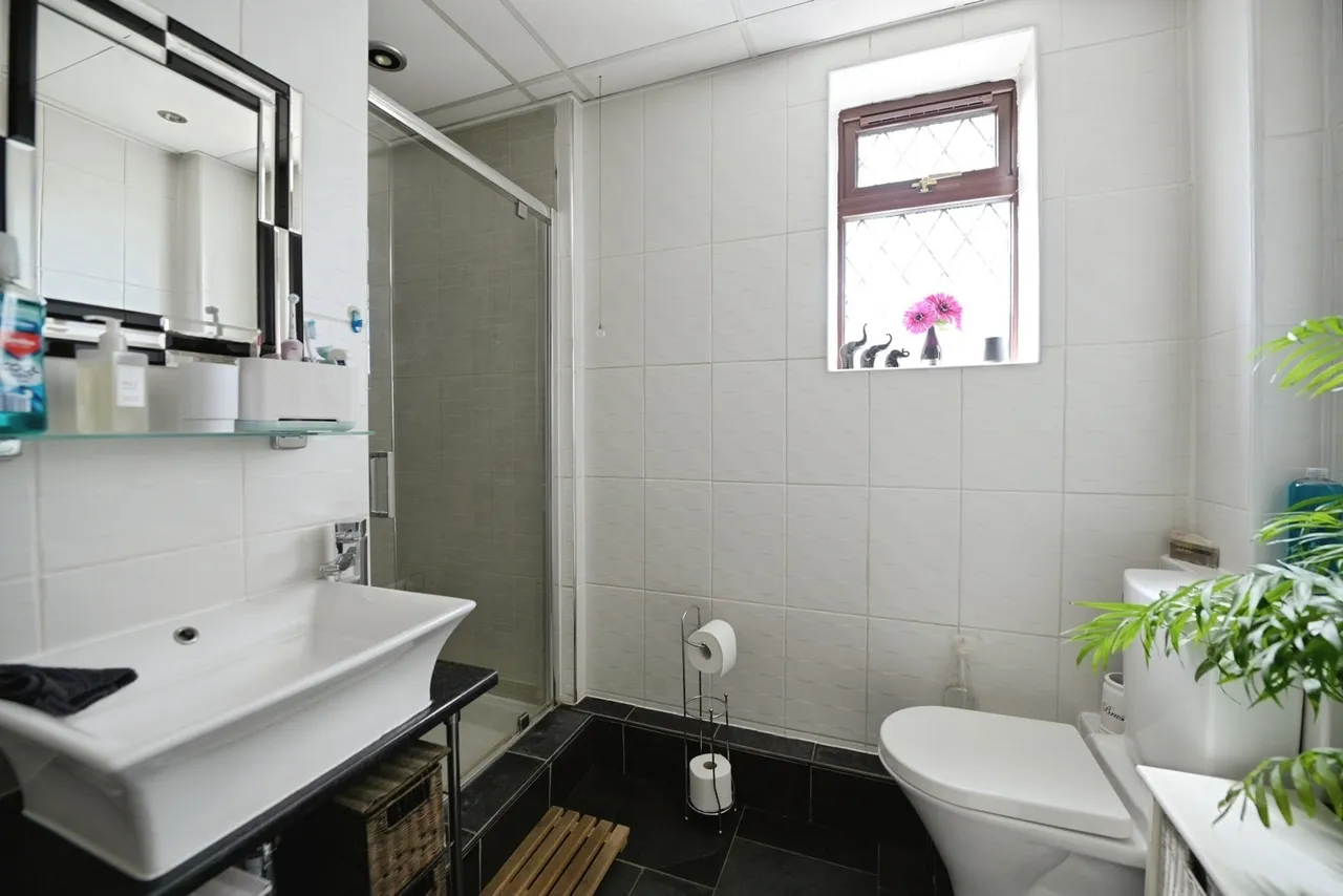 Ferndale Road, Romford, RM5, photo 12