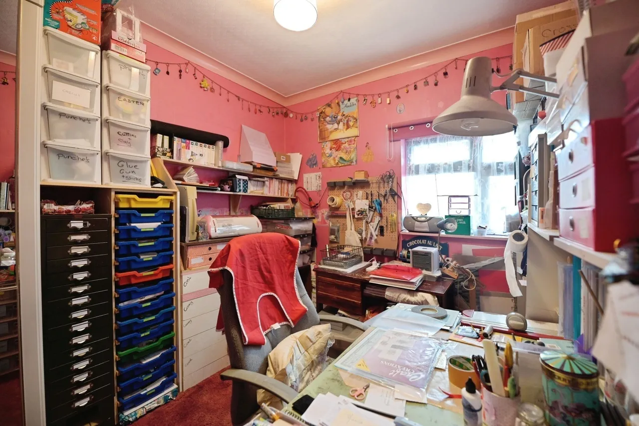 Ferndale Road, Romford, RM5, photo 10