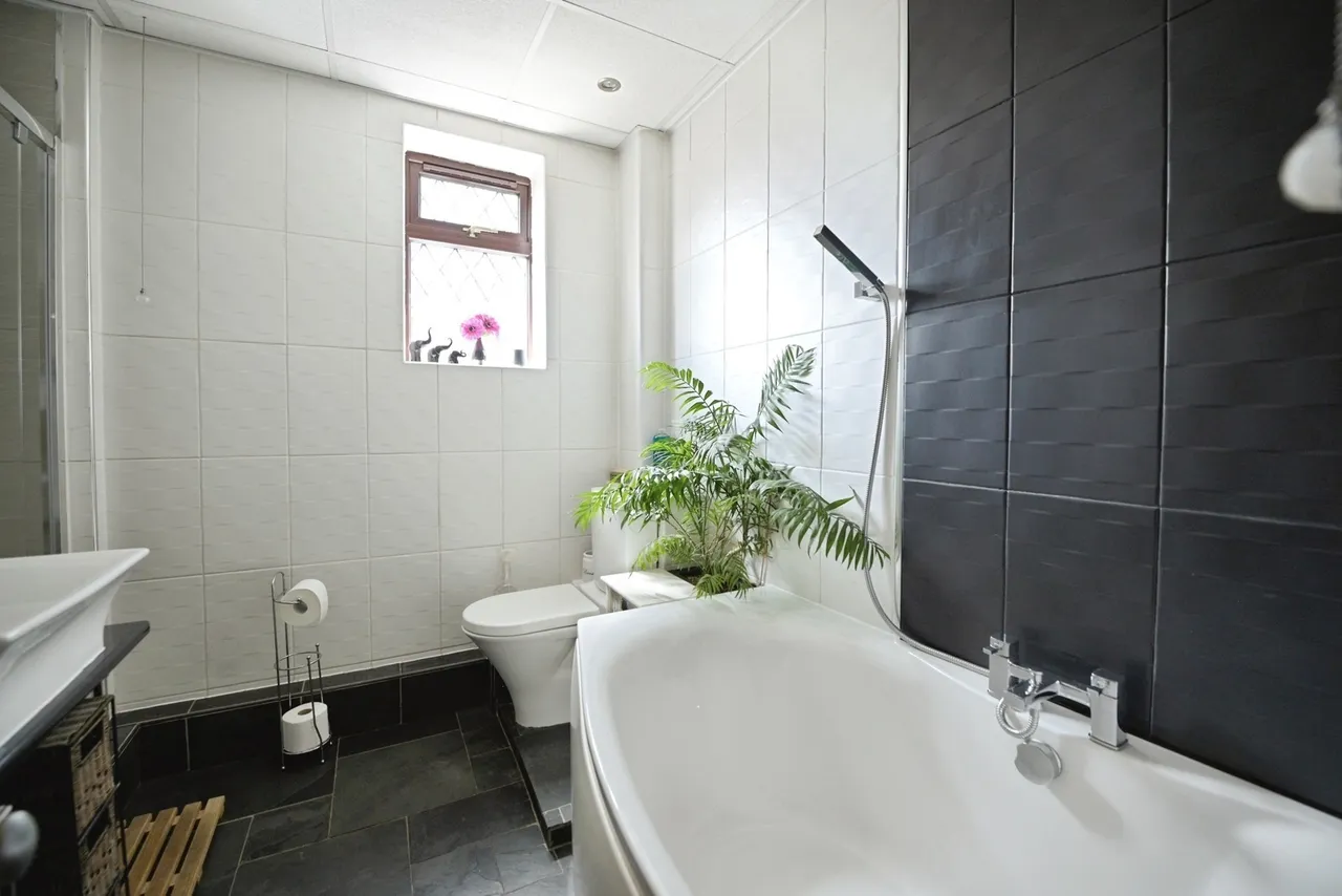 Ferndale Road, Romford, RM5, photo 11
