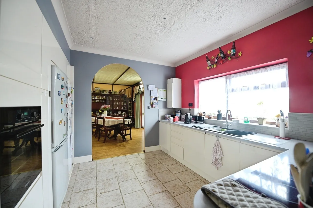 Ferndale Road, Romford, RM5, photo 6