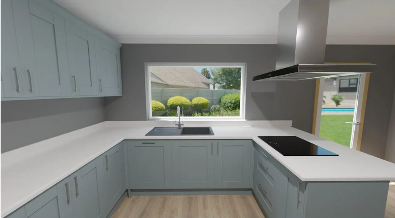 Playford Rise, Walton, photo 8