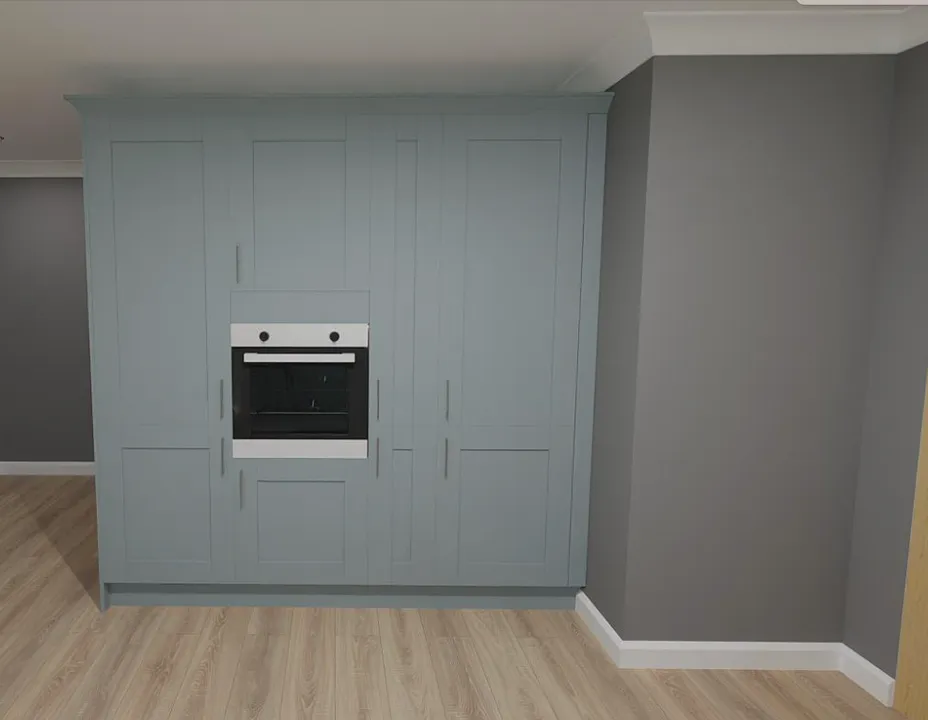 Playford Rise, Walton, photo 7