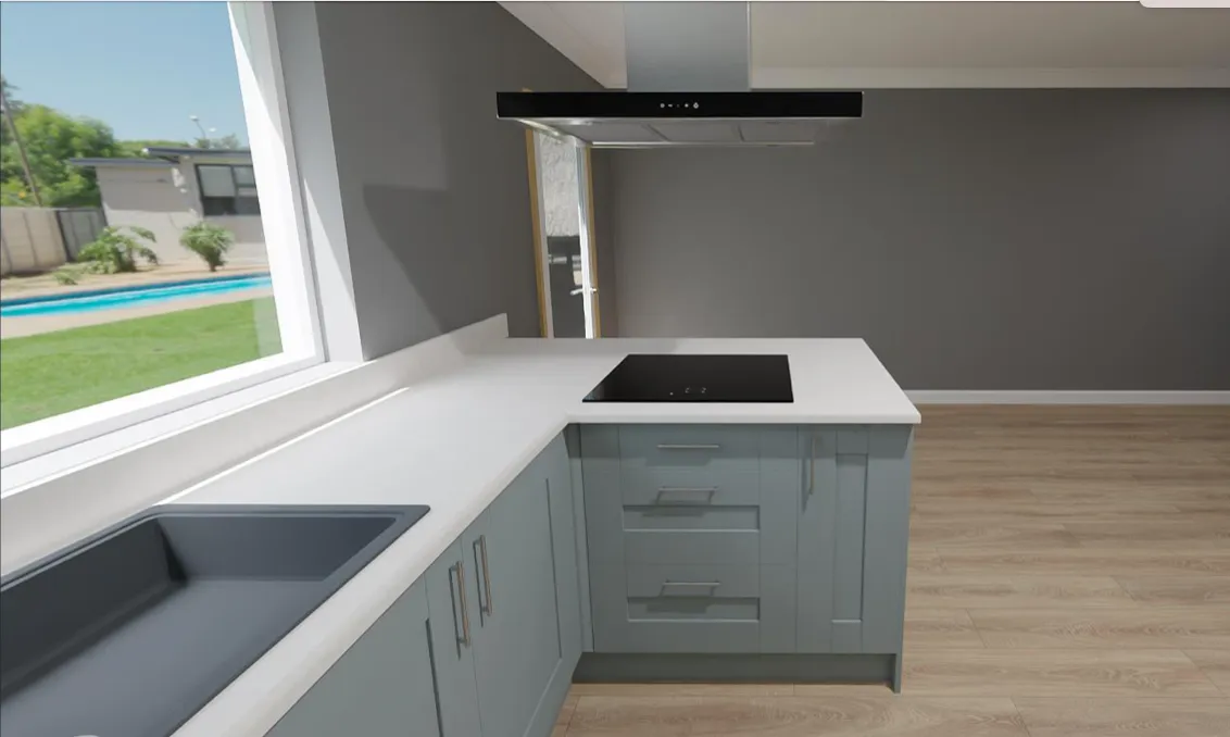 Playford Rise, Walton, photo 9