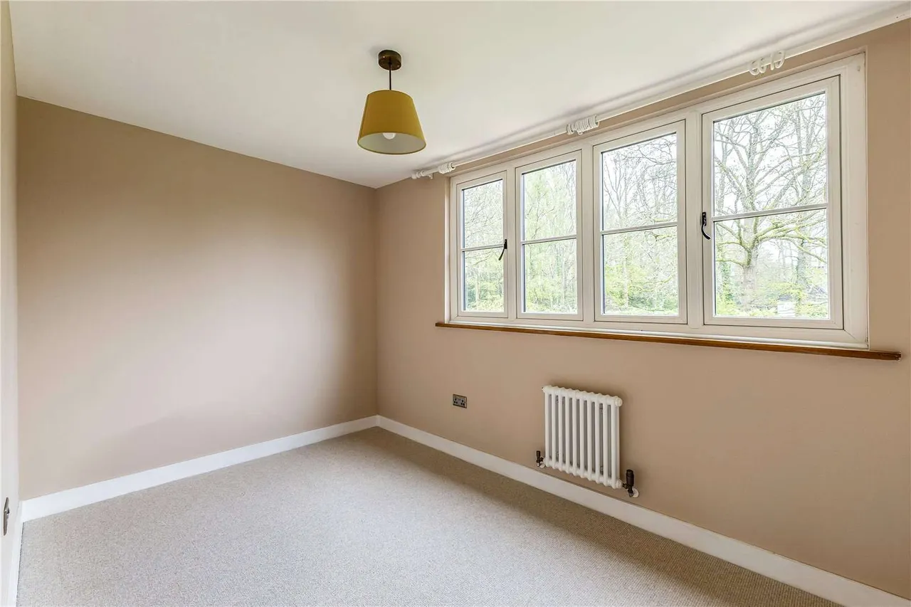 Durfold Wood, Plaistow, RH14, photo 16