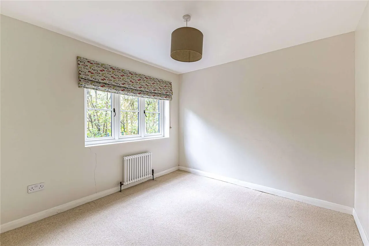 Durfold Wood, Plaistow, RH14, photo 13