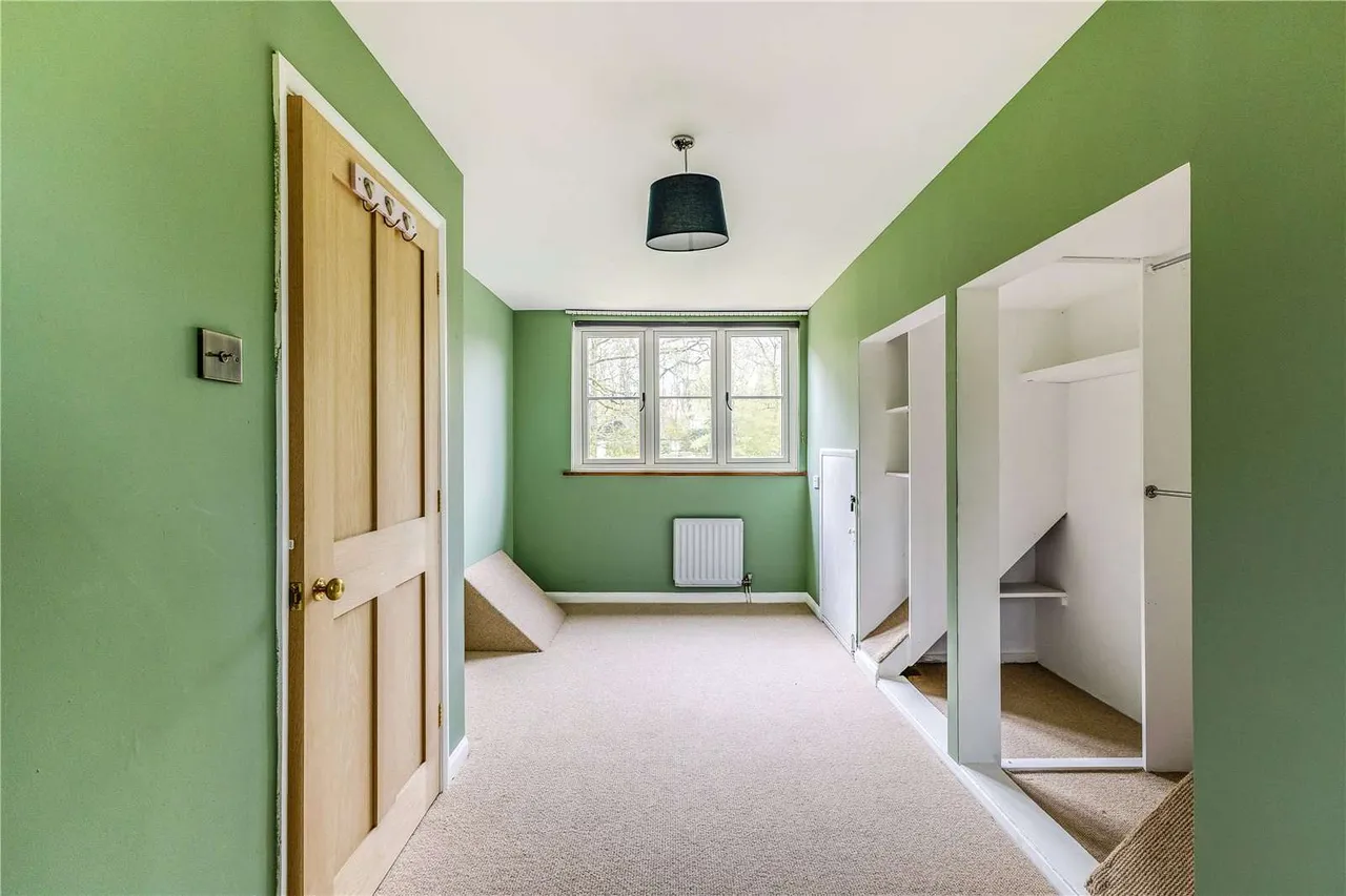 Durfold Wood, Plaistow, RH14, photo 18