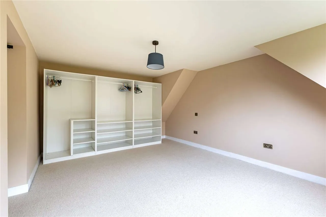 Durfold Wood, Plaistow, RH14, photo 14