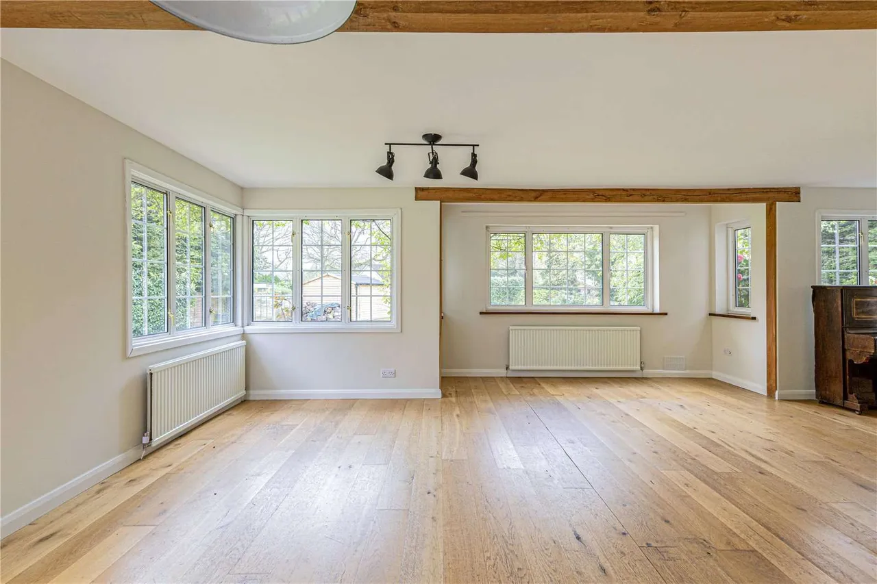 Durfold Wood, Plaistow, RH14, photo 6
