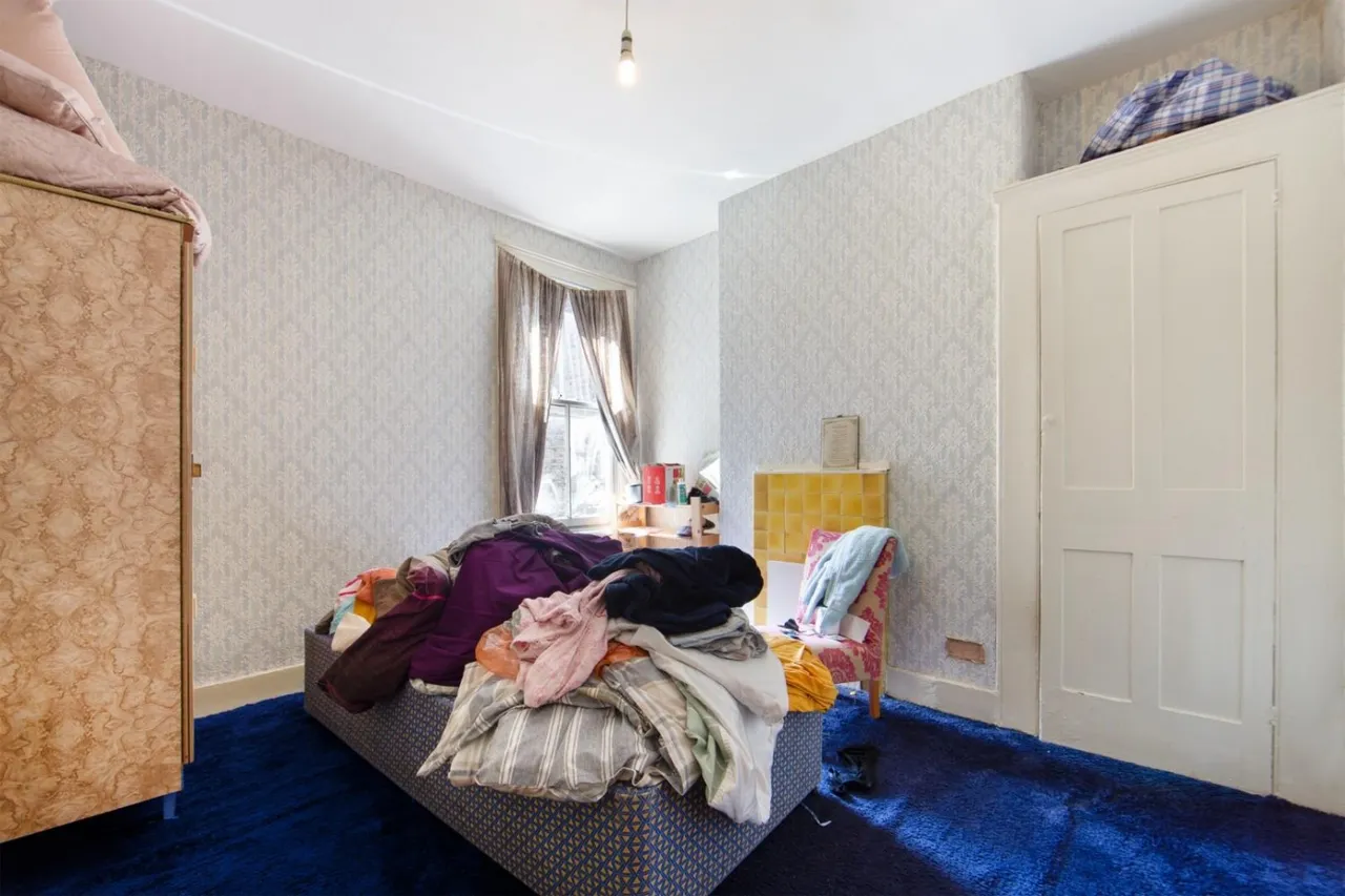 Santley Street, SW4, photo 8