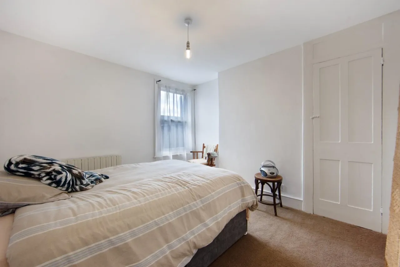 Santley Street, SW4, photo 6